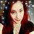 Zulema Ramirez Bencomo's profile image