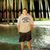 Reina Champney's profile image