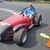 Benaway Adam's profile image