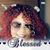 Michelle Brown Moore's profile image