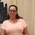 Patty Bedillion Michaliszyn's profile image