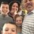 Michelle Falker Thomas's profile image