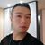 Wing Kiu Mok's profile image