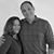 Lisa Schiff Daggett's profile image