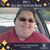 Angeline Needham Taylor's profile image