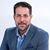 Armando Olmedo's profile image