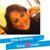 Barbara Flores Cardenas's profile image