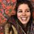 Kelsey Vireshwara's profile image