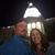 Christine Riggi's profile image