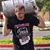 Jeff Shaffer's profile image