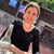Janet LgaHam's profile image