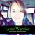 Tammy Malone's profile image