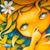 Pierre Hermes's profile image