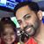 Dhaval Patel's profile image