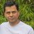 Sanjay Singh's profile image