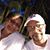 Apolinar Martinez's profile image