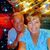 Ron Vecchia's profile image