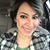 Jackie Prorok's profile image