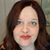 Donna Glover's profile image