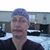 Ronald Lynn Preston's profile image