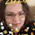 Blanca Ortiz's profile image