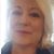 Myra Travin's profile image