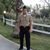Benjamin Phapakdy's profile image