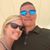 Stephanie Kelty's profile image