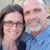 Scott Steffes's profile image