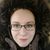 Domenica Statler's profile image