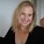 Jacinta Peel's profile image