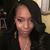 Nikki Boyd's profile image
