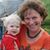 Genevieve Schelling's profile image