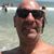 Bruce Goldberg's profile image