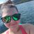 Lacey Zuckswert's profile image