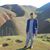 Bahaul Haq Charkhi's profile image