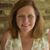 Kathy Overall-Bates's profile image
