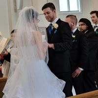 Pamela DeJong's profile image