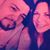 Samantha Mullinex's profile image