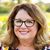 Lori Farb Jones's profile image