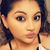 Melissaa Vazquez's profile image