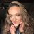 Tammy Griffith's profile image