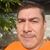 Frank Delgado's profile image