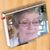 Beverly Anderson's profile image