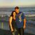 Agustin Lee Ulloa's profile image