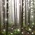 RoseMary Martinelli's profile image