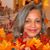 Krystal Hollis Casey's profile image