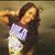 Ebony Ebony's profile image