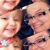 Michelle Tollerud's profile image