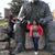 Latasha Williams's profile image
